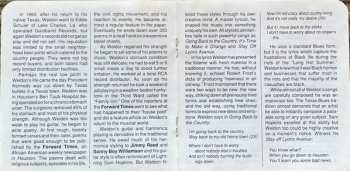 CD Juke Boy Bonner: Life Gave Me A Dirty Deal