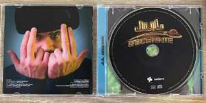 CD Jul: Décennie