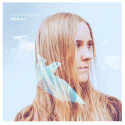 Album Jule Malischke: Seagull