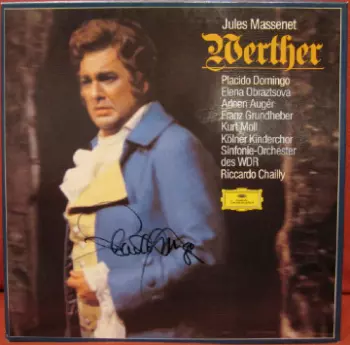Werther