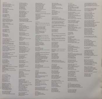 LP Julia A. Noack: Best Of Julia A. Noack