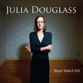 Album Julia Douglass: Black Watch Kilt