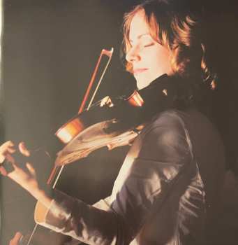 CD Johann Sebastian Bach: Bach Concertos