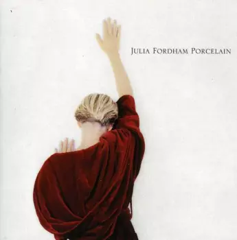 Porcelain