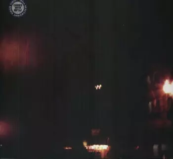 Julia Holter: Loud City Song