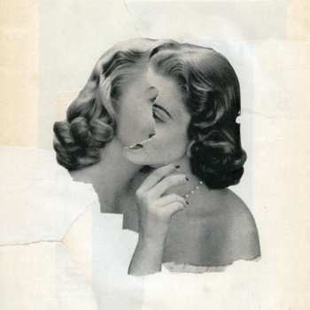 LP/CD Julia Kent: Asperities LTD