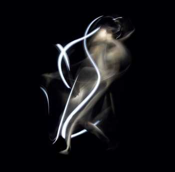 LP/CD Julia Kent: Temporal