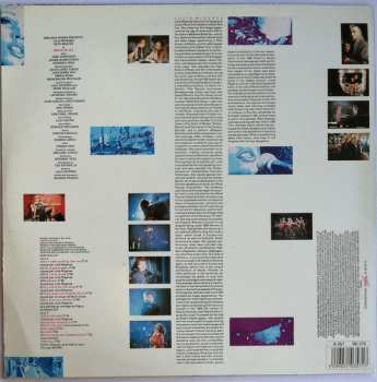 LP Lalo Schifrin: Berlin Blues 