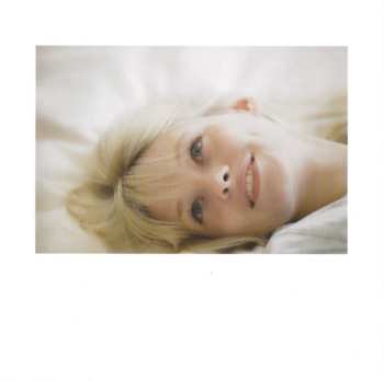 CD Julia: Passe... Comme Tu Sais