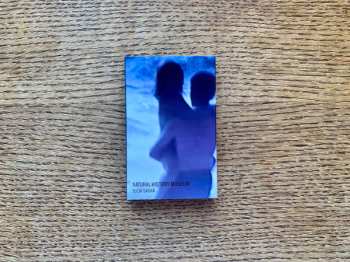 Album Julia Sabra: Natural History Museum