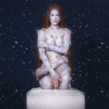 CD Julia Stone: Everything is Christmas