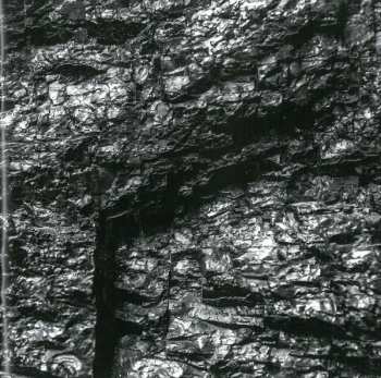 CD Julia Wolfe: Anthracite Fields