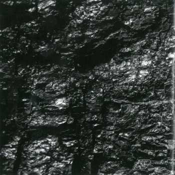 CD Julia Wolfe: Anthracite Fields