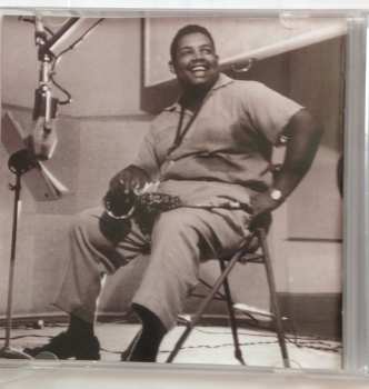 CD Cannonball Adderley: Cannonball's Sharpshooters