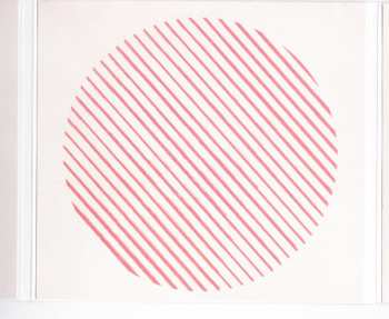 CD Julian Lage & Chris Eldridge: Mount Royal