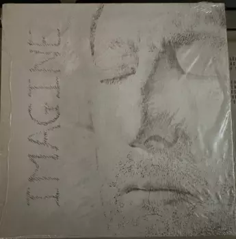 Imagine 