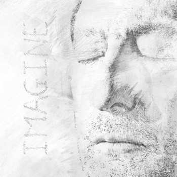 SP Julian Lennon: Imagine  CLR