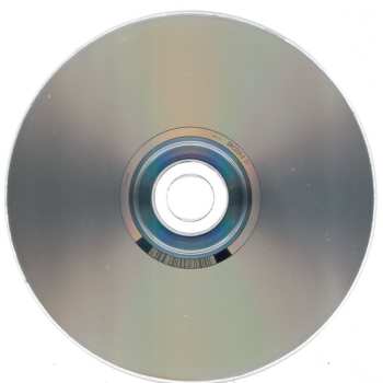 CD Julian Siegel Quartet: Urban Theme Park