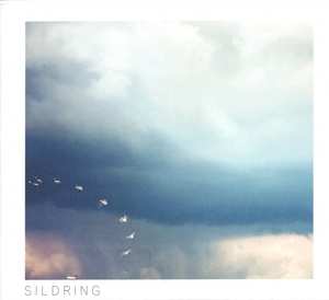 Album Julie & Andreas: Ene Sildring