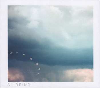 Album Julie & Andreas: Sildring