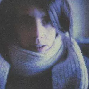 Julie Doiron: Désormais