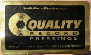 2LP Julie London: Julie Is Her Name LTD