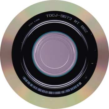 CD Julie London: Send For Me LTD