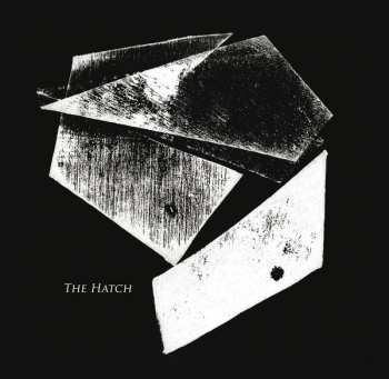 Album Mette Rasmussen: The Hatch