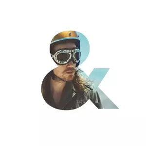 &
