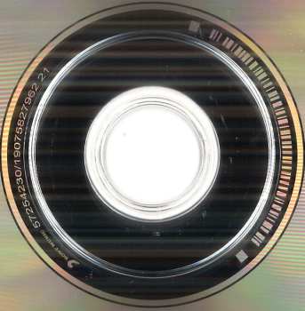 2CD/Dobozkészlet Julien Doré: Bichon - &