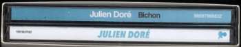 2CD/Dobozkészlet Julien Doré: Bichon - &