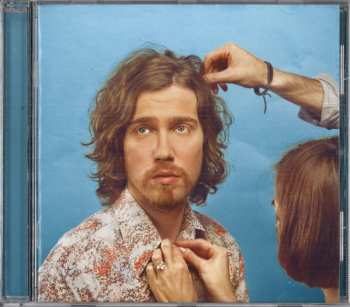 2CD/Dobozkészlet Julien Doré: Bichon - &