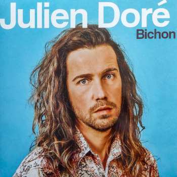 LP Julien Doré: Bichon