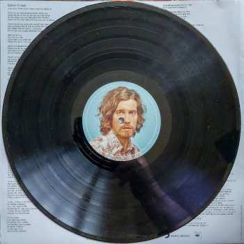 LP Julien Doré: Bichon