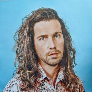 LP Julien Doré: Bichon