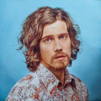 LP Julien Doré: Bichon