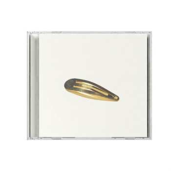 CD Julien Doré: Imposteur