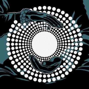 Album Julien Lourau: Power Of Soul - The Music Of CTI