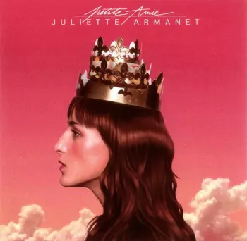 Juliette Armanet: Petite Amie