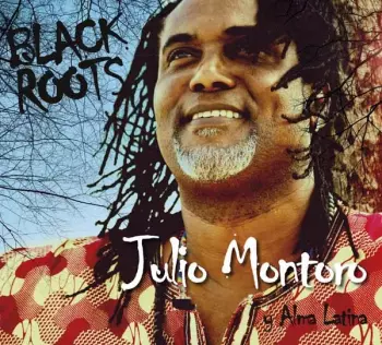 Black Roots