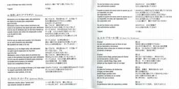 CD Julio Iglesias: Nathalie The Best Of Julio Iglesias LTD