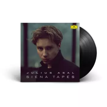 Siena Tapes