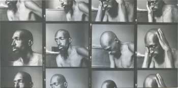 2LP Julius Eastman: Femenine