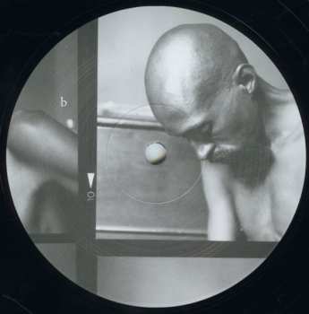 2LP Julius Eastman: Femenine