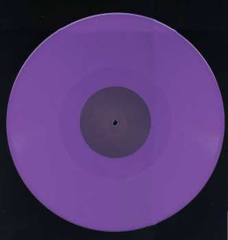 2LP/Dobozkészlet Julius Eastman: The Nigger Series CLR | LTD