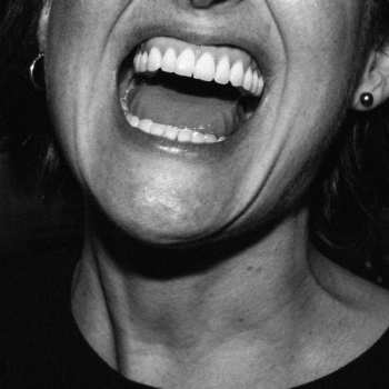 Album July Talk: Remember Never Before