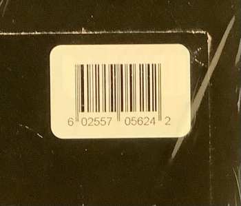 LP July Talk: Touch CLR