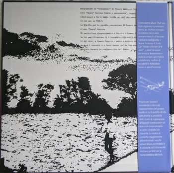 LP Jumbo: Vietato Ai Minori Di 18 Anni? CLR | LTD | NUM