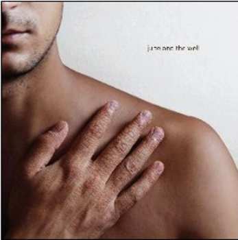 Album June And The Well: June And The Well