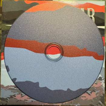 5CD June Star: Arrival